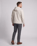 Product 16018328715594 - back_view
