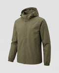 Product 16018328715594 - product_only
