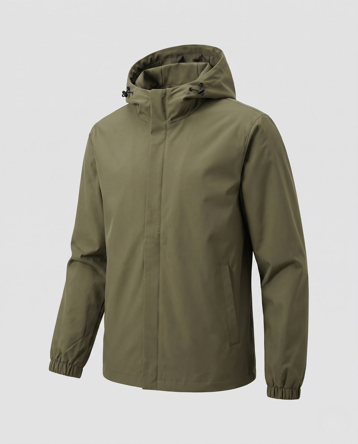 Product 16018328715594 - product_only