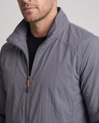 Product 16018328748362 - close_up_detail