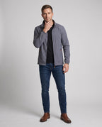 Product 16018328748362 - full_body_front