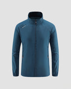 Product 16018328748362 - product_only