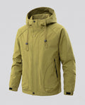 Product 16018328781130 - product_only