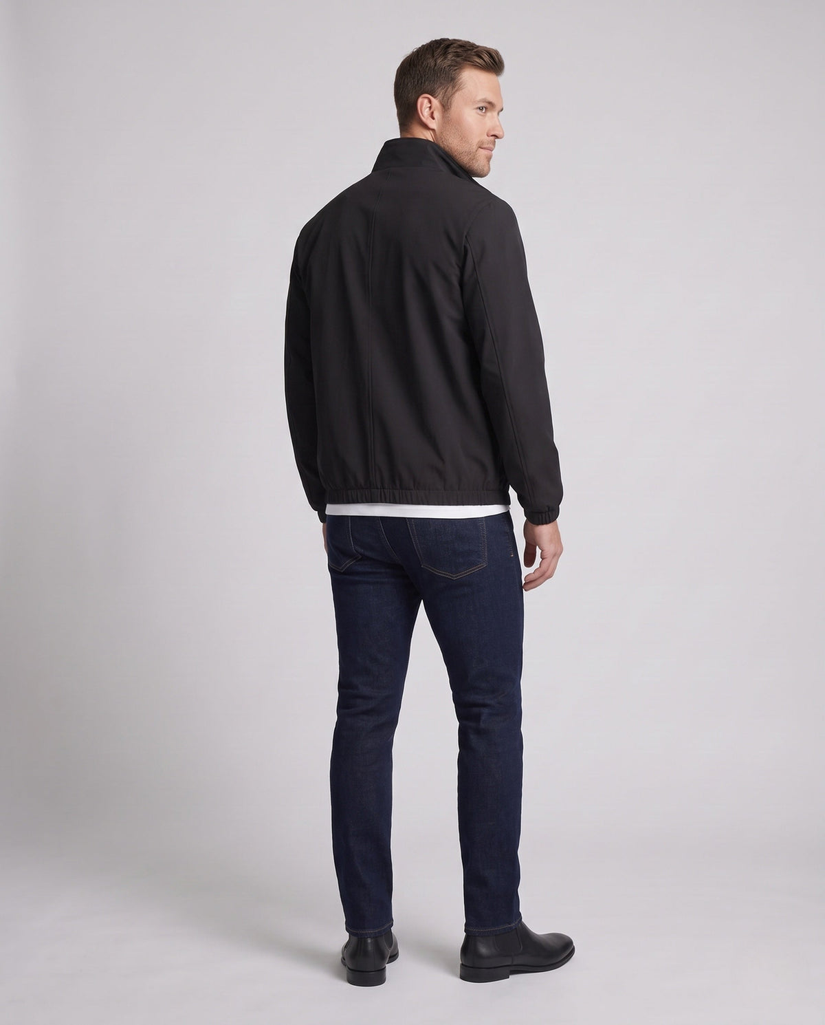 Product 16018328879434 - back_view