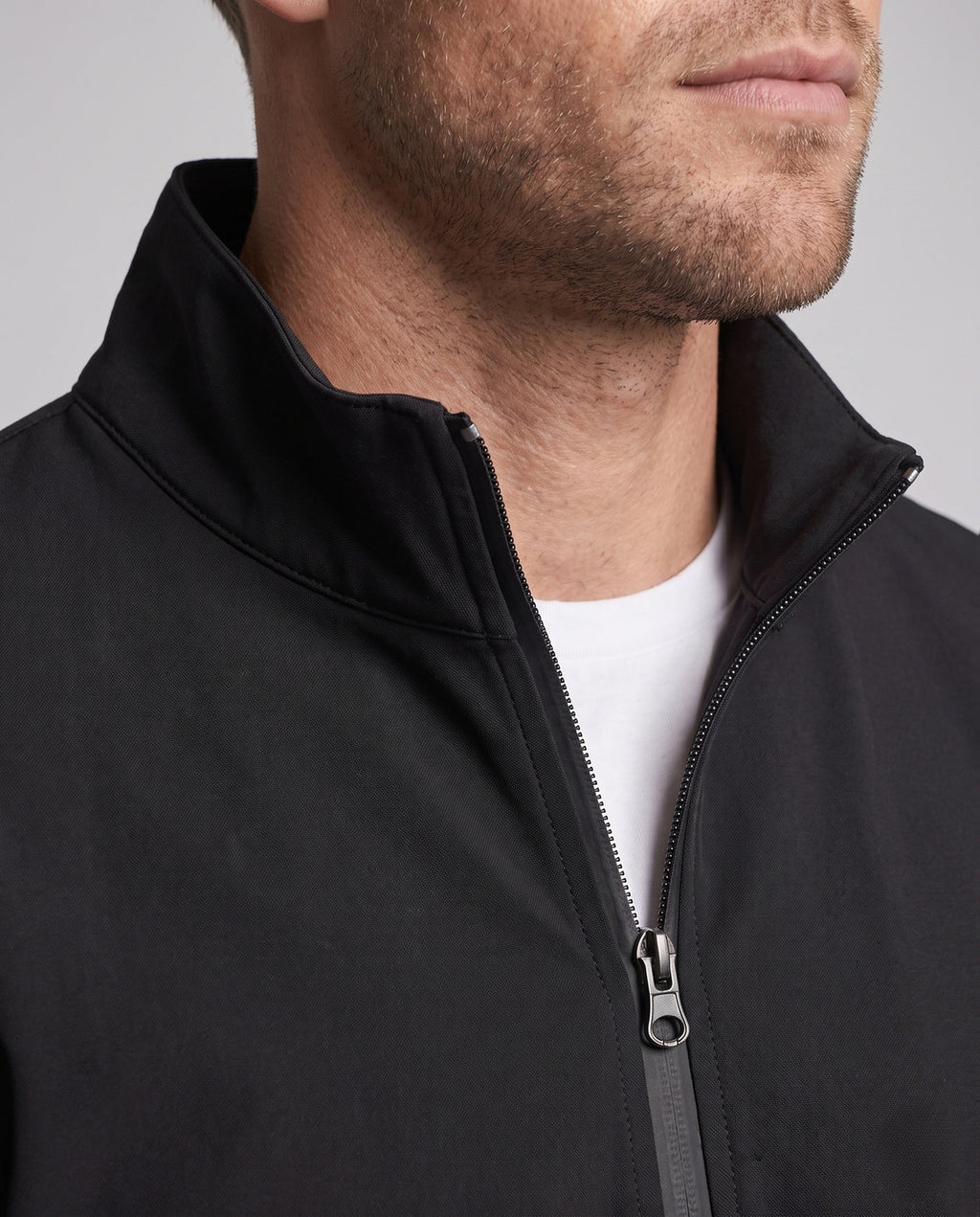 Product 16018328879434 - close_up_detail