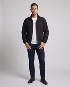 Product 16018328879434 - full_body_front