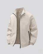 Product 16018328879434 - product_only