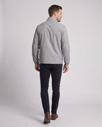 Product 16018328977738 - back_view