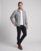 Product 16018328977738 - full_body_front