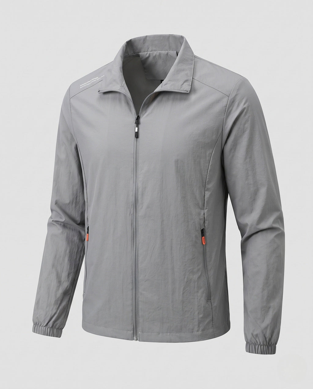 Product 16018328977738 - product_only
