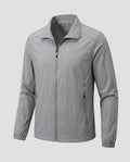 Product 16018328977738 - product_only