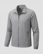 Product 16018328977738 - product_only