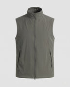 Product 16018329108810 - product_only