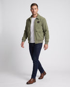 Product 16018329141578 - full_body_front
