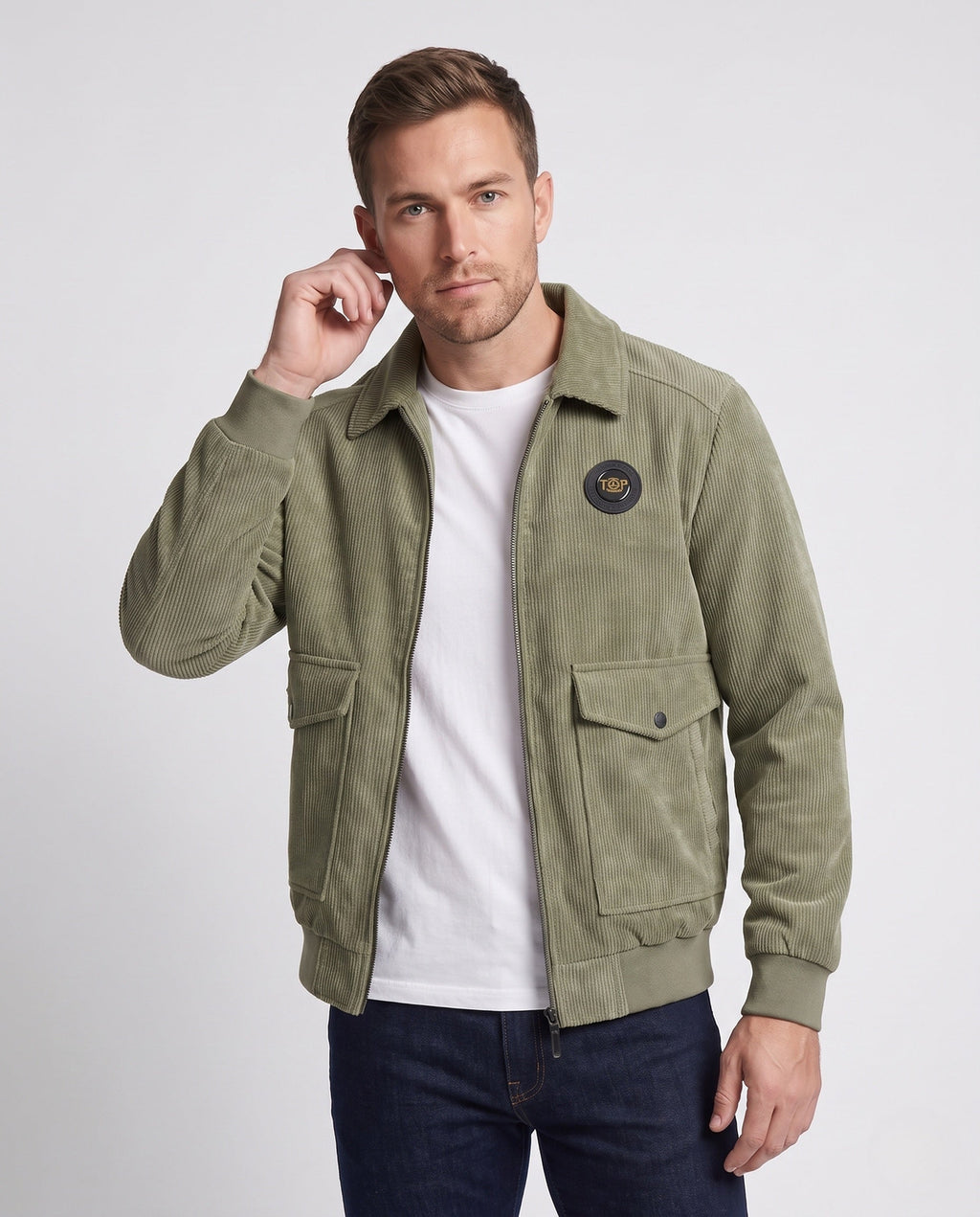 Product 16018329141578 - upper_body