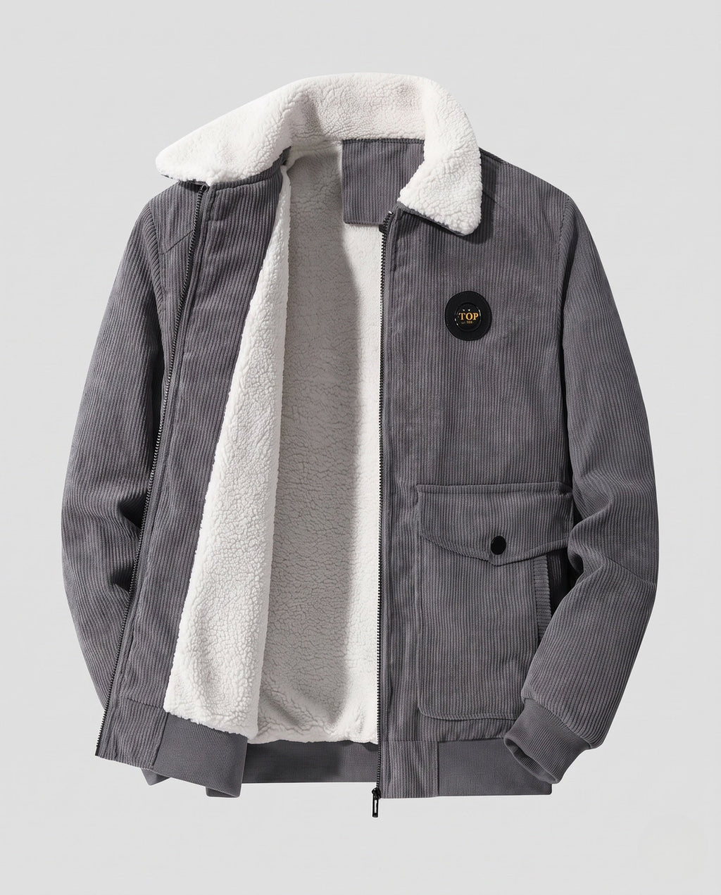 Product 16018329141578 - product_only