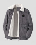 Product 16018329141578 - product_only