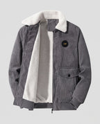 Product 16018329141578 - product_only