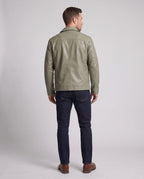 Product 16018329174346 - back_view