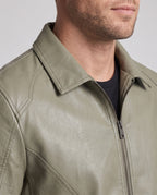 Product 16018329174346 - close_up_detail