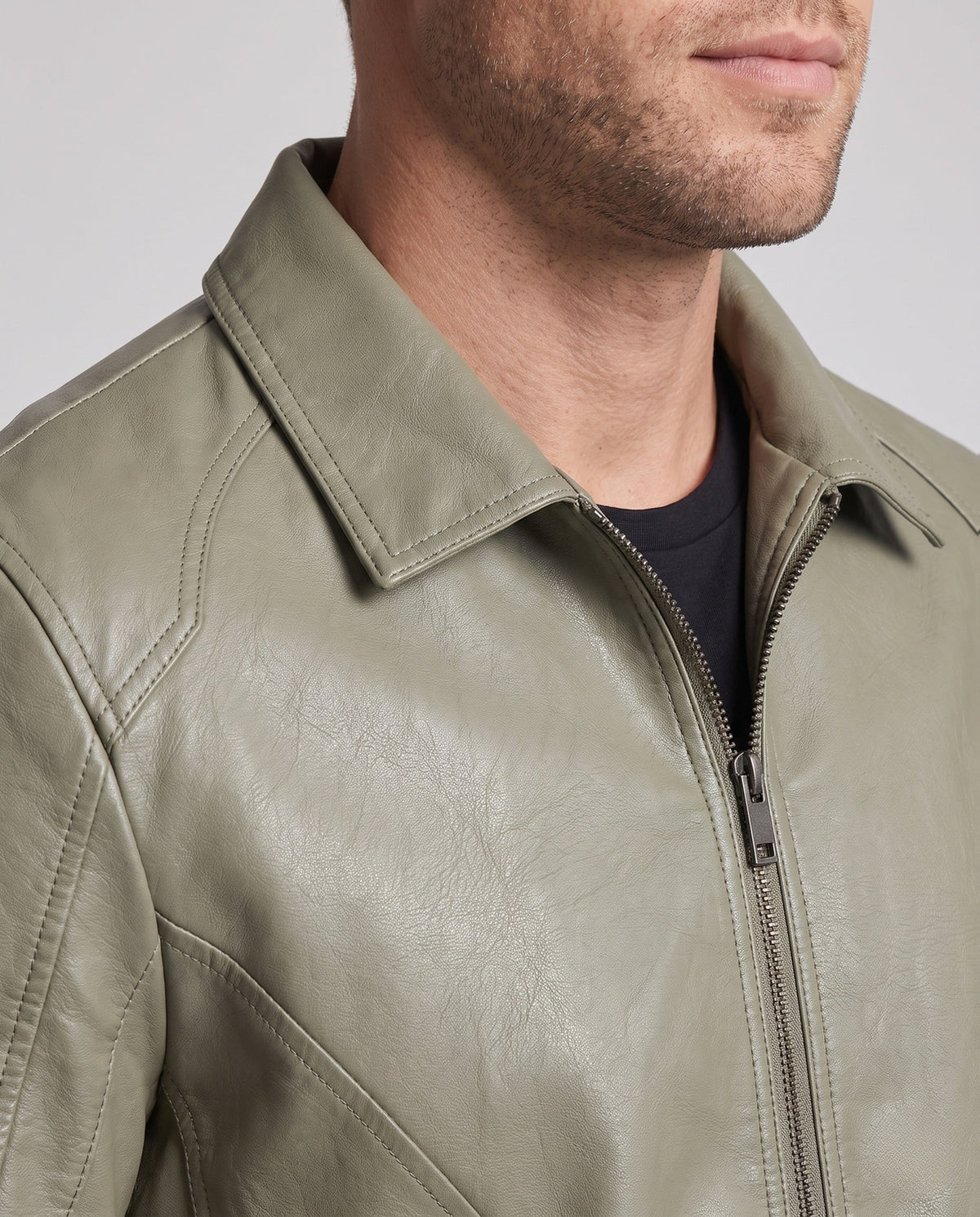 Product 16018329174346 - close_up_detail