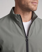 Product 16018329239882 - close_up_detail