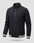Product 16018329239882 - product_only