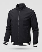Product 16018329239882 - product_only