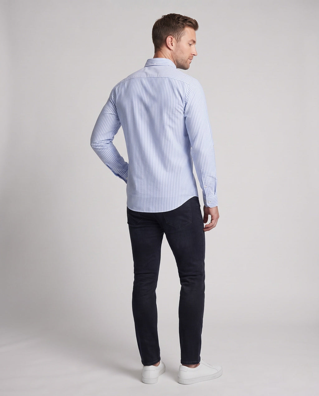 Product 16018329338186 - back_view