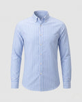 Product 16018329338186 - product_only