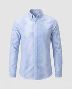 Product 16018329338186 - product_only