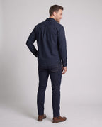Product 16018329370954 - back_view