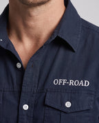 Product 16018329370954 - close_up_detail