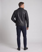 Product 16018329502026 - back_view