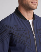 Product 16018329567562 - close_up_detail