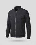 Product 16018329567562 - product_only