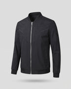Product 16018329567562 - product_only
