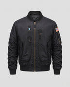 Product 16018329633098 - product_only