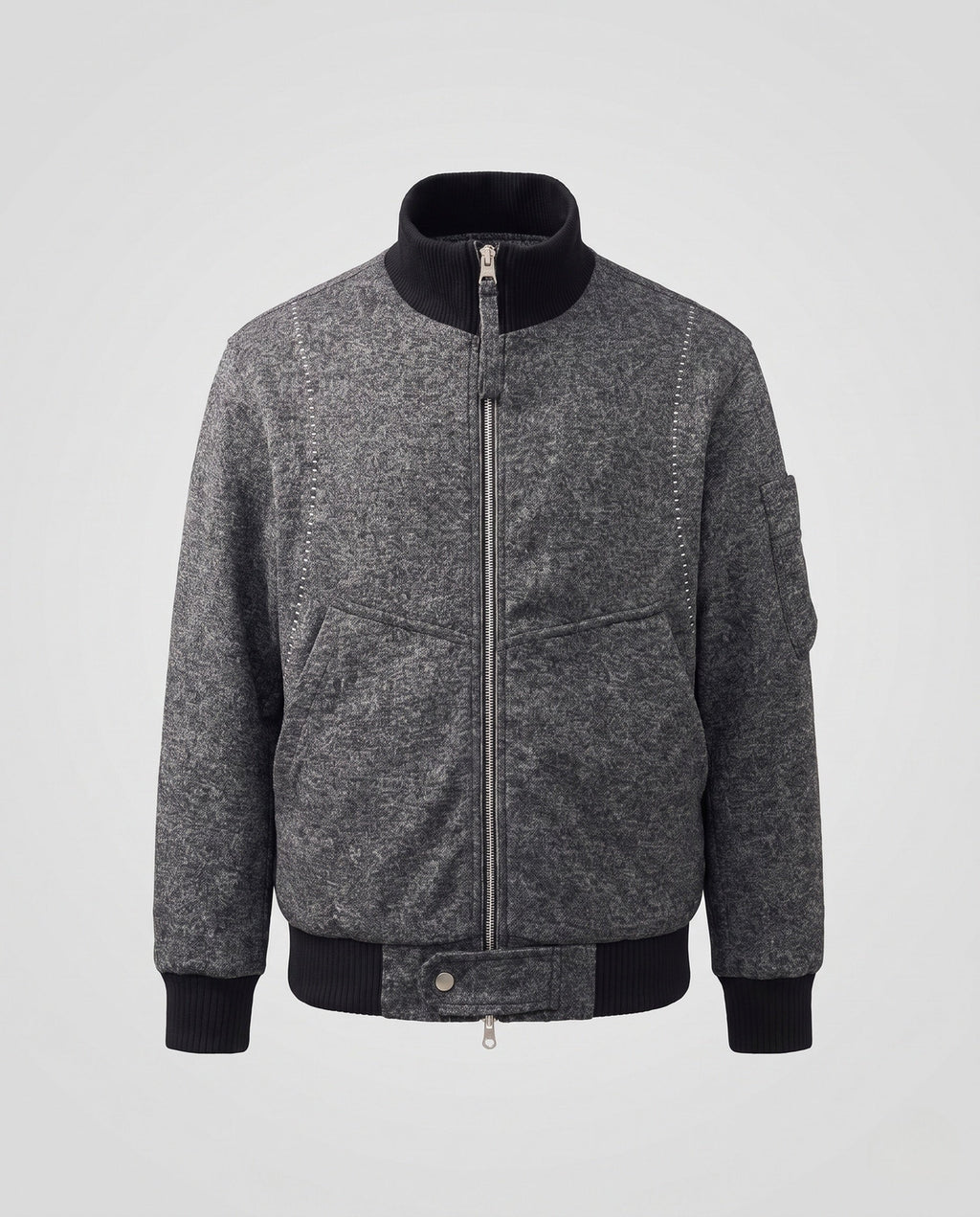 Product 16018329665866 - product_only