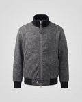 Product 16018329665866 - product_only
