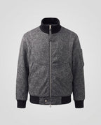 Product 16018329665866 - product_only