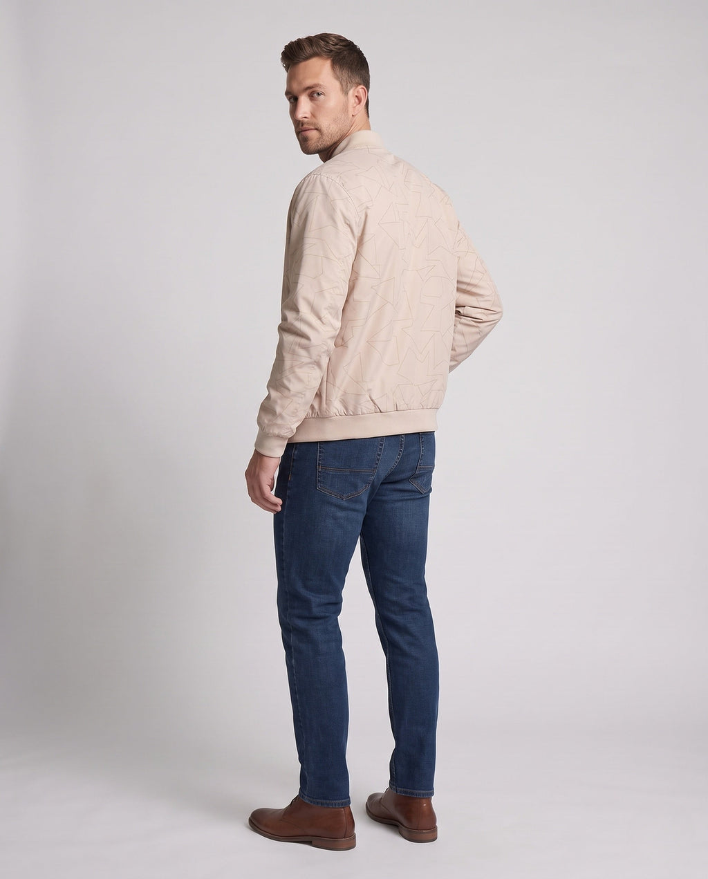 Product 16018329698634 - back_view