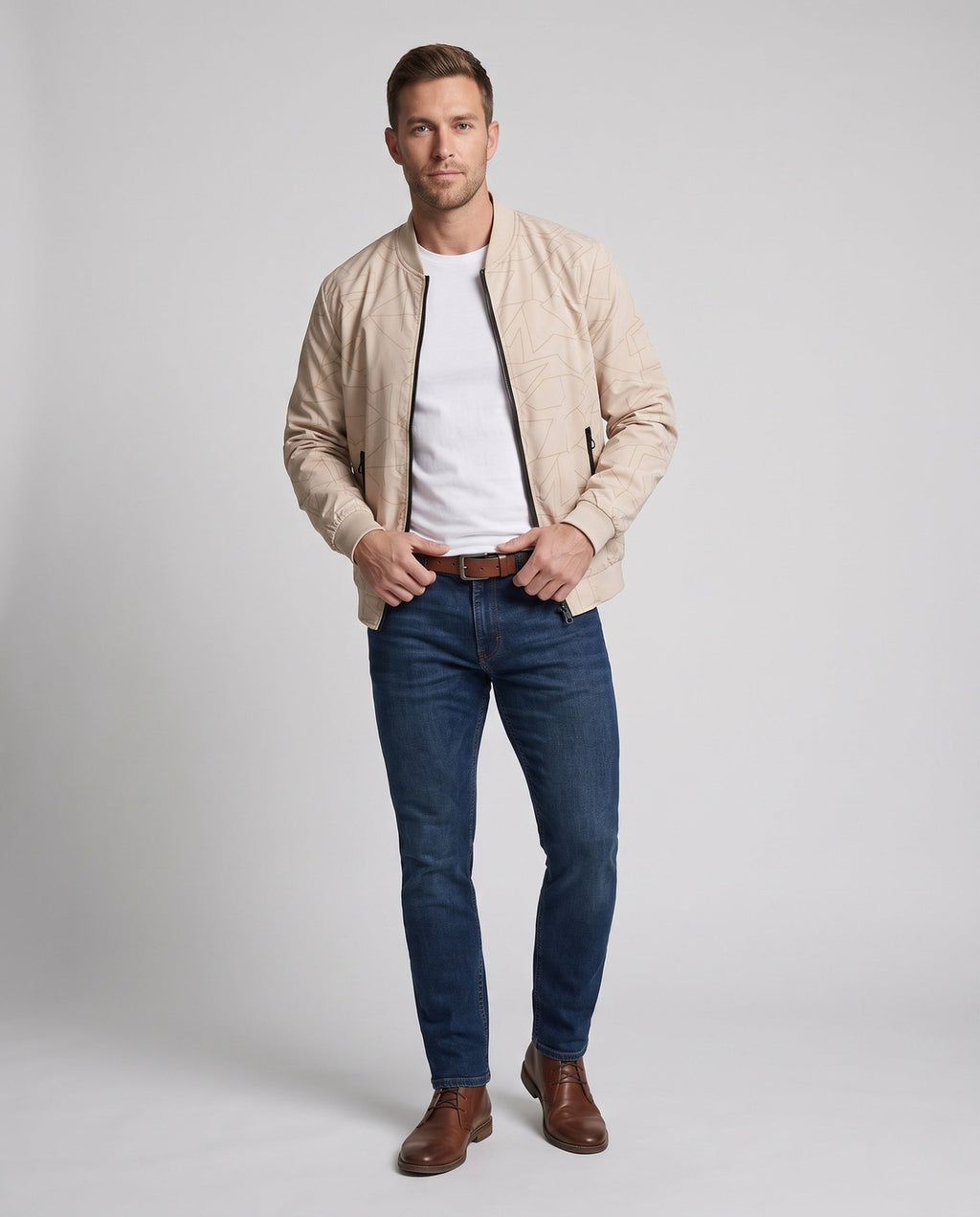 Product 16018329698634 - full_body_front