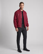 Product 16018329731402 - full_body_front