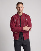 Product 16018329731402 - upper_body