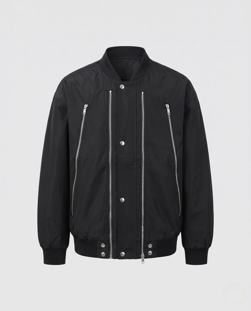 Product 16018329731402 - product_only