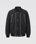 Product 16018329731402 - product_only