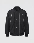 Product 16018329731402 - product_only