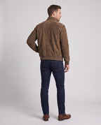 Product 16018329764170 - back_view