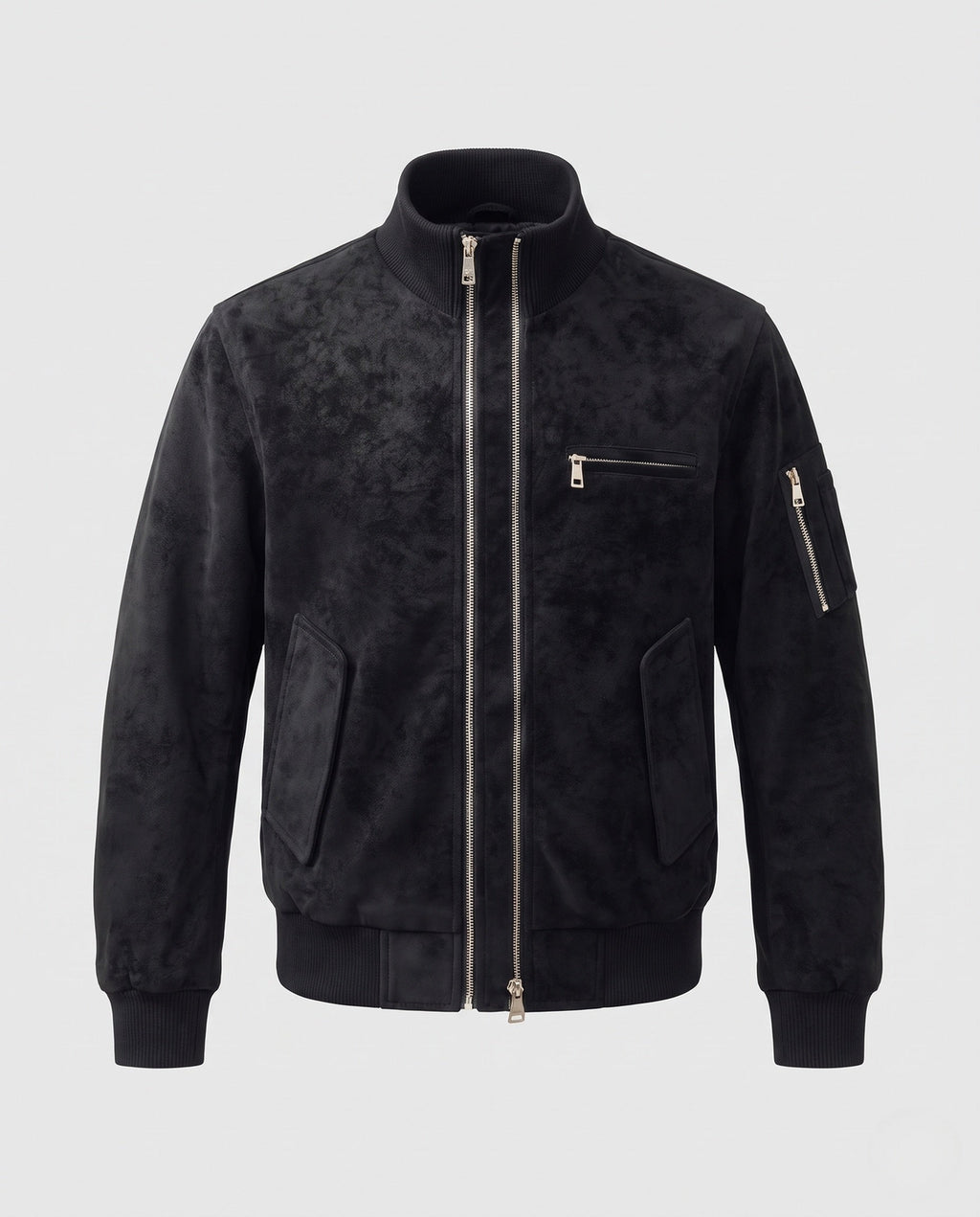 Product 16018329764170 - product_only